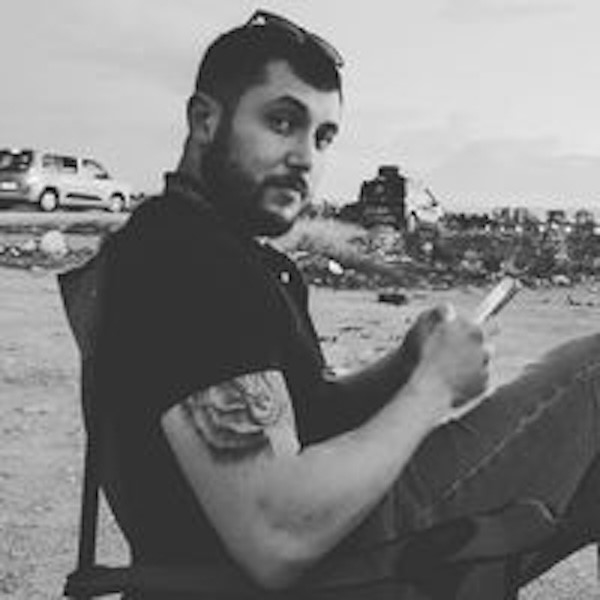 Annesini vurduktan sonra intihar eden Özkan Gebeşoğlu (İHA)