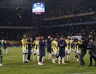 Göztepe ve Rize maçının kopyası