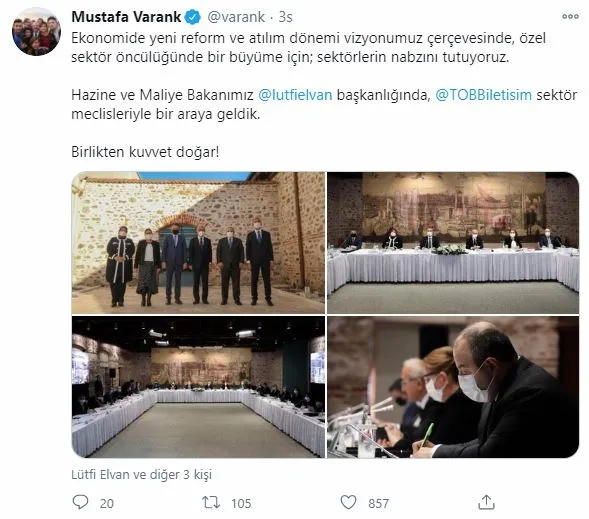 sanayi-ve-teknoloji-bakani-mustafa-varank-yeni-reform-ve-atilim-donemi-vizyonumuz-cercevesinde-sektorlerin-nabzini-tutuyoruz-1606585408210.jpg