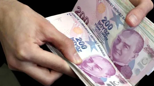 acshb sartlari acikladi evde bakim maasi kisi basina dusen gelir 2021 ne kadar iste tum detaylar takvim