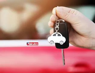 Fiyatı düşsün diye beklemeye gerek yok! Volkswagen, Renault, Fiat, Doblo hepsi 40-50 bin TL'nin altında! İşte en ucuz 2. el otomobiller