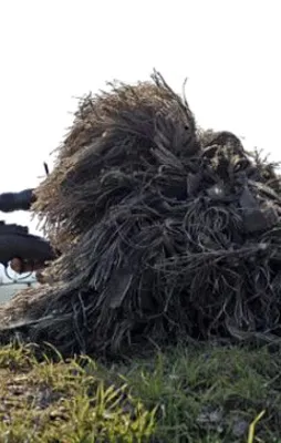 DEAŞ'lı teröristi ABD bıraktı Türkiye yakaladı