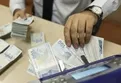▶️ Emekliye 'ek zam' TBMM’de kabul edildi! En düşük SSK ve Bağ-Kur emeklinin maaşı ne olacak? İşte detaylar…