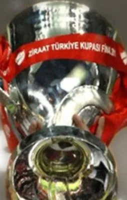 Ziraat Türkiye Kupası'nda ilk hafta fikstürü
