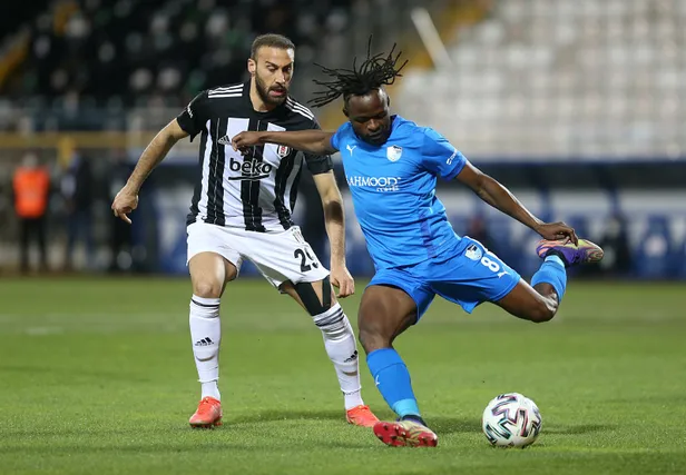 besiktas-karagumruk-maci-canli-yayin-hangi-kanalda-bjk-karagumruk-maci-saat-kacta-ne-zaman-1620749235268.jpg Beşiktaş Karagümrük maçı canlı yayın hangi kanalda? BJK Karagümrük maçı saat kaçta, ne zaman?-2