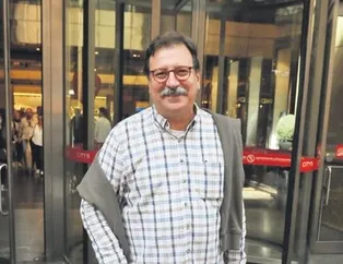 İkinci kez dede oluyor!