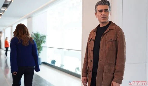 bugun-sadakatsiz-var-mi-neden-yok-sadakatsiz-yeni-bolum-ne-zaman-yayinlanacak-21-nisan-kanal-d-yayin-akisi-1619021981968.jpg Bugün Sadakatsiz var mı, neden yok? Sadakatsiz yeni bölüm ne zaman yayınlanacak? 21 Nisan Kanal D yayın akışı-4