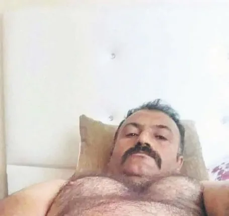periskop tv ebru sever türk neden açıldı