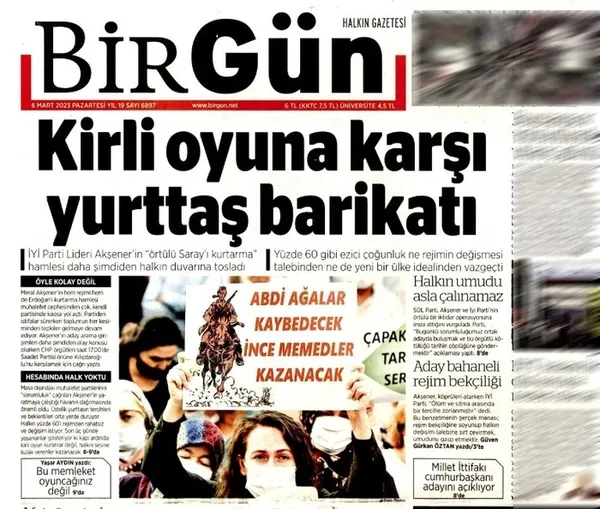 fondaslar-birbirine-girdi-sen-misin-merali-hedefe-alan-yenicag-da-topa-girdi-kilicdarogluna-sert-sozler-1678099733584.jpg Hangi yüzle masaya oturacaksınız! Hakaretler, küfürler gırla gitti: Yeniden el sıkışacaklar-10