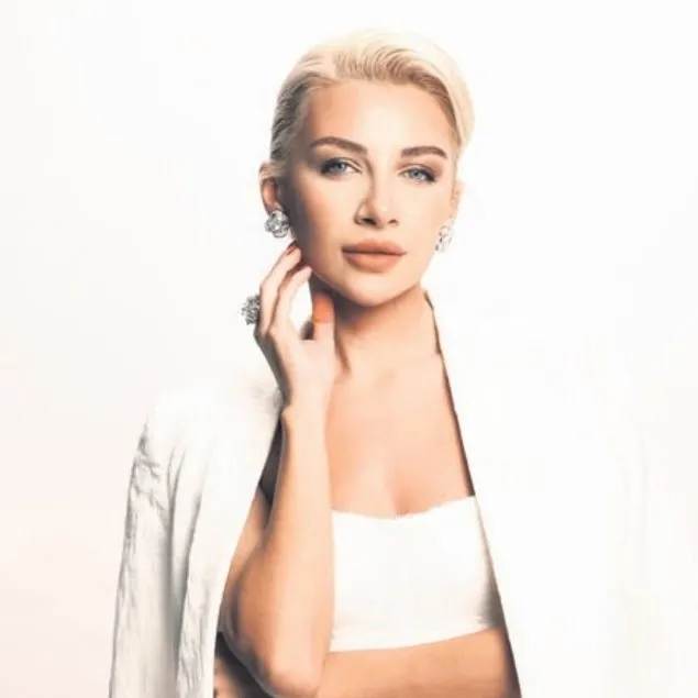 Sad’’ece’’ başarı