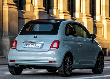 Peynir ekmek gibi satacak! Fiat'ın herkes tarafından merakla beklenen modeli nihayet Türkiye'de satışta; Fiyatını görenler şaşkına uğradı!-3