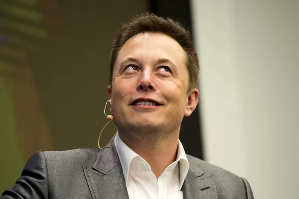 Elon Musk yeni hedefini açıkladı-9