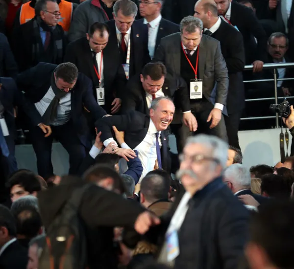 Korku dağları sardı! CHP'de 'İnce' oyunlar: Adaylıktan çekil vekilleri kap... Ertelenmiş hesaplaşma!-9