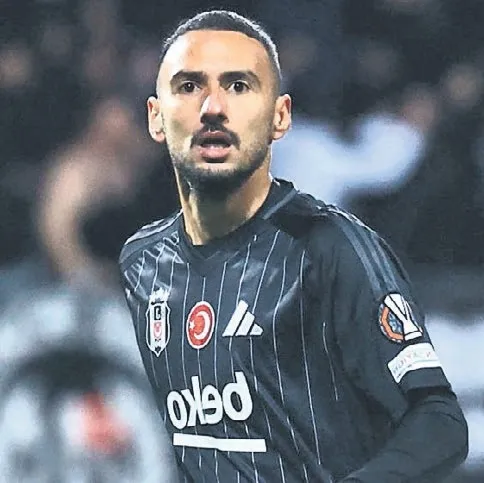 Onur Bulut’u bedava isteyen Başakşehir’e olumsuz yanıt