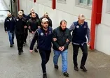Adana'da El Kaide operasyonu | Video