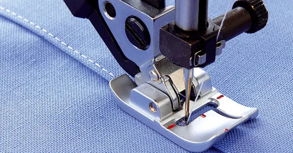 Ruyada Dikis Gormek Ne Anlama Gelir Takvim