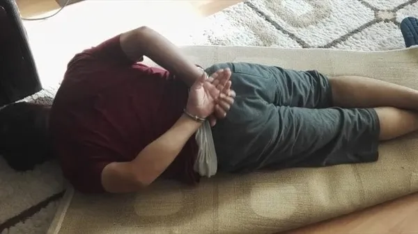 Elebaşı Abdullah Öcalan lehine slogan atmışlardı: Kemal Kılıçdaroğlu destekçisi teröristler paketlendi-7