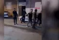 Şanlıurfa’da sokakta silahlı kavga: 3 yaralı
