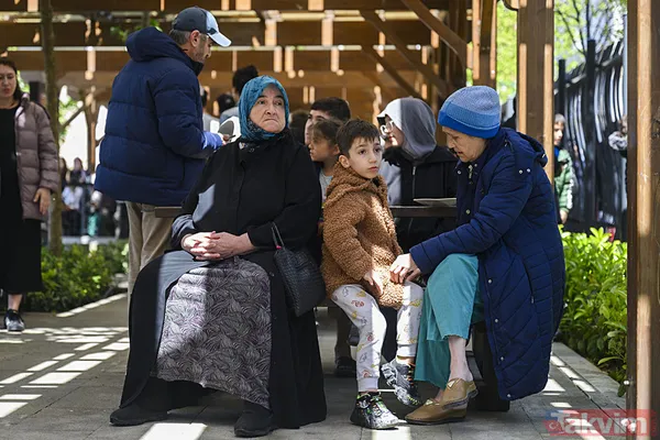 İstanbul 6,2 ile sallandı! Vatandaşlara kritik uyarı: İşte deprem anında yapılması gerekenler - 3
