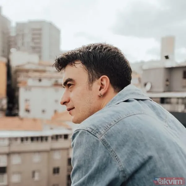 Korkunç kazada ölümden dönen Sergen Deveci ilk kez konuştu! Yaşadıklarını tüm detaylarıyla anlattı! “O kadar garip bir his ki...” - 3