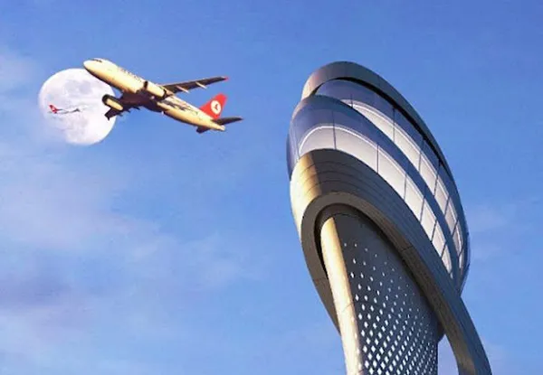 gercek-disi-iddialara-thyden-cevap-yonetim-kurulu-baskani-ahmet-bolat-esimin-yegeni-bile-elendi-1673260933780.jpg Gerçek dışı iddialara THY'den cevap! Yönetim Kurulu Başkanı Ahmet Bolat: Eşimin yeğeni bile elendi-6