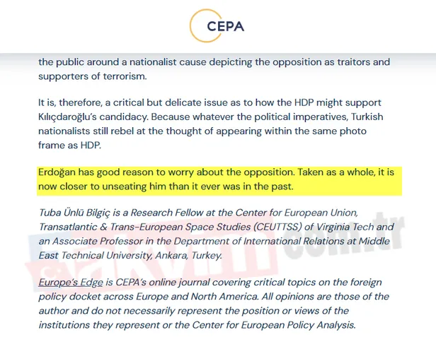 kuresel-tetikcilerden-6li-koalisyona-hdpkkli-yol-haritasi-kilicdarogluna-anketle-gaz-dolumu-yapip-baskan-erdog-1678829368483.jpg Küresel tetikçilerden 6'lı koalisyona HDPKK'lı yol haritası! Kılıçdaroğlu'na anketle gaz dolumu yapıp Başkan Erdoğan'ı hedef aldılar-7