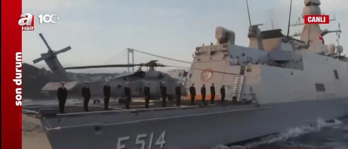 a-haber-ekranlarinda-tek-tek-anlatildi-2024te-tsk-envanterine-girecek-milli-silahlar-hangileri-yeni-nesil-gemi-1701207541508.jpeg A Haber ekranlarında tek tek anlatıldı! 2024'te TSK envanterine girecek milli silah sistemleri hangileri? Yeni nesil gemiler, yerli SİHA'lar...-5