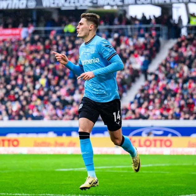 Beşiktaş’ın Patrik Schick ısrarı!