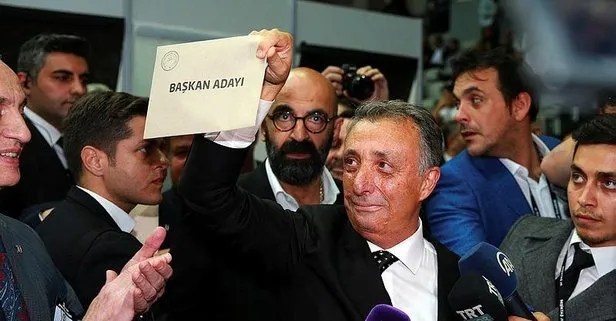 Kulüpler Birliği'nden tepki çeken paylaşım