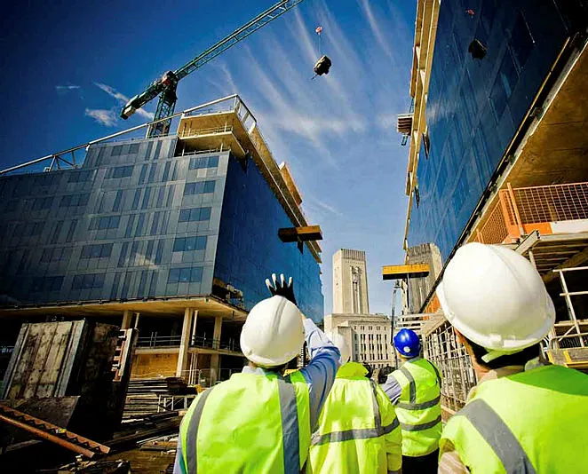 İşçiye en az 3170 TL