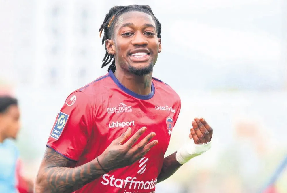 Cham içi 4 milyon Euro