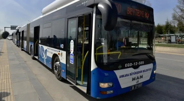 ulasima-istanbul-ve-izmirin-ardindan-bir-zam-da-ankarada-pes-pese-acikladilar-1640885277321.jpeg Ulaşıma İstanbul ve İzmir'in ardından bir zam da Ankara'da! Peş peşe açıkladılar....-5