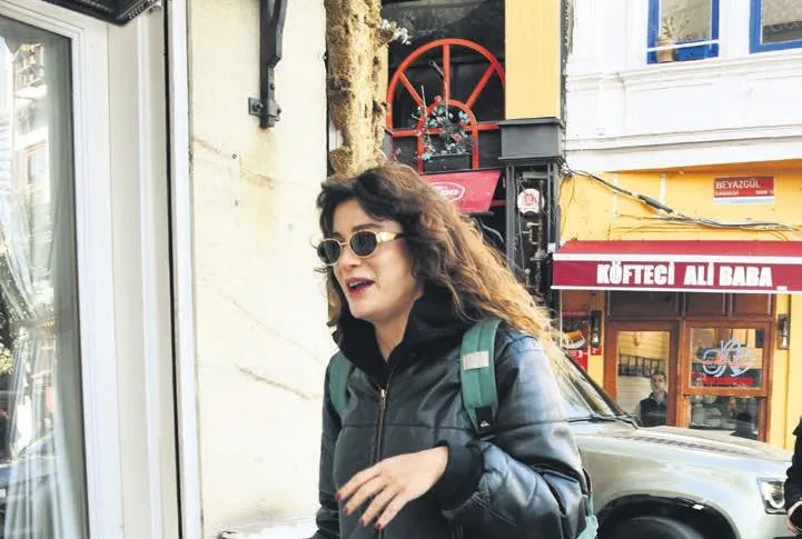 Bilinçli yalnızlık!