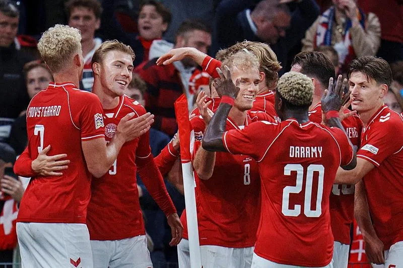 1790836047849.jpeg Ronaldo'suz Portekiz Danimarka deplasmanında hata yapmadı: Danimarka 2-4 Portekiz-2
