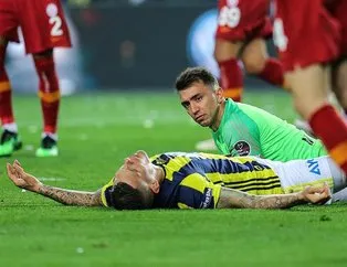 Skrtel korkuttu