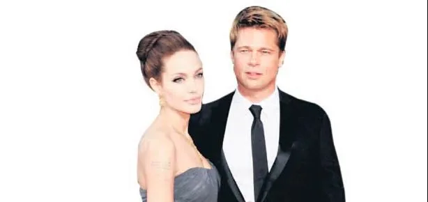 İşte THY’nin yeni yüzü!