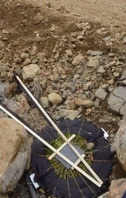 Şehit cenazesinde Kılıçdaroğlu'na büyük şok