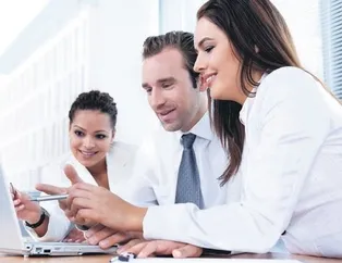 Memura en az 8622 TL maaş