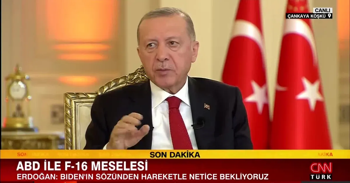 Suriye’ye yeni harekat yapılacak mı? Başkan Erdoğan’dan önemli açıklamalar