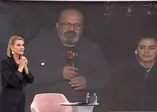 Esra Erol'da canlı yayınında yine bir mucizeye tanıklık edildi! 10 dakikada yok olan 1 yıllık hasret...