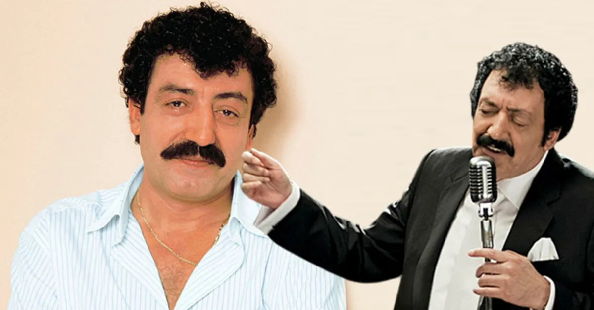 Müslüm Gürses şarkılarının sırrını bilim yıllar sonra ortaya çıkardı! Öyle bir sonuç çıktı ki... Meğer Müslümcüler...