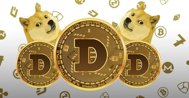 dogecoin-son-dakika-ne-zaman-yukselecek-4-ekim-dogecoin-yorumlari-elon-musk-twitterda-doge-paylasimi-ile-kafalari-karistirdi-1633356229113.jpg
