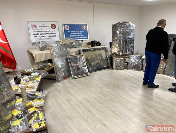 'Tsantsa' olarak bilinen insan kafaları ülkelere iade edilecek - 6