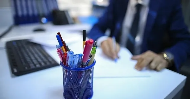 2025’in ilk büyük alımı: İŞKUR 75.242 iş ilanı duyurdu