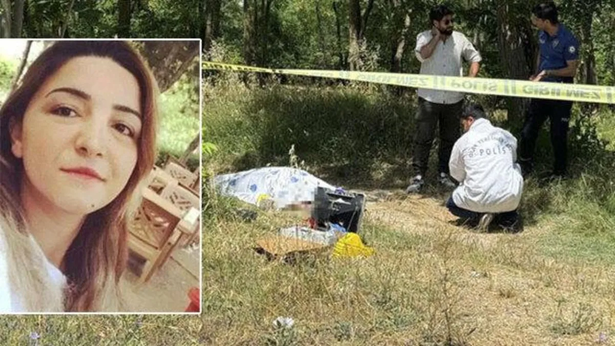 Mahalleli kötü kokular yayılınca bulmuştu | Esenyurt'taki olayda detaylar ortaya çıktı! Vücudunun çeşitli yerlerinde...