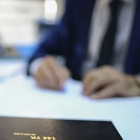 Kamu işçisine yeni maaş