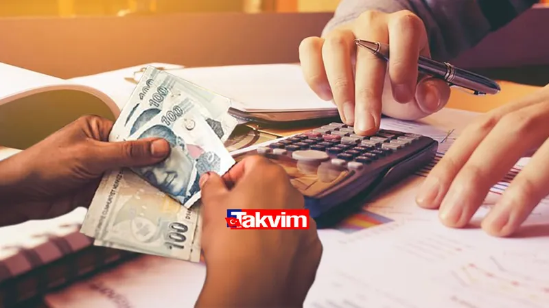 sosyal-yardim-alanlara-ramazan-bayrami-ikramiyesi-verilecek-mi-aile-destek-evde-bakim-engelli-dul-maasi-alana-1708498238364.jpg Aile destek, evde bakım, engelli, dul maaşı alana bayram ikramiyesi var mı? Sosyal yardım alanlara Ramazan Bayramı ikramiyesi verilecek mi?-4