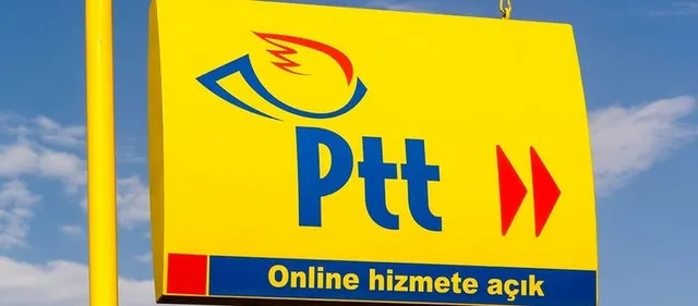 PTT gişe memuru ve postacı alıyor! İşte başvuru şartları-3