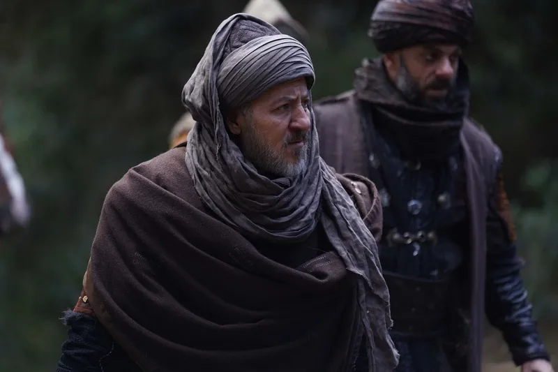 kurulus-orhan-17-bolumde-heyecan-dorukta-taht-icin-buyuk-hesaplasma-1773134720709.jpg Kuruluş Orhan 17. bölümde heyecan dorukta: Taht için büyük hesaplaşma-4