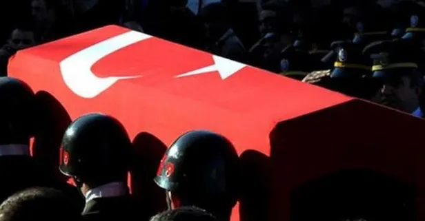 İdlib'de şehit düşen askerlerimizin isimleri belli oldu